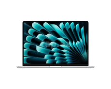 MacBook air 15.3 m3 8GB 512GB