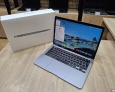 Apple Macbook M1 Air 8GB ram 256GB SSD