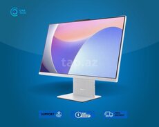 Monoblok Lenovo IC AIO 27IRH9 (F0HM00U6RU)