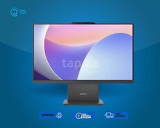 Monoblok Lenovo IC AIO 24IRH9 (F0HN00KSRU)