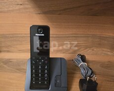 Stasionar telefon Panasonic