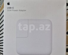 Adapter Apple 30W USB-C