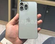 Apple iPhone XS Max Silver 64GB 4GB