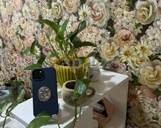 Apple iPhone 13 Midnight 128GB 4GB