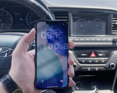 Apple iPhone 13 Pro Graphite 256GB 6GB