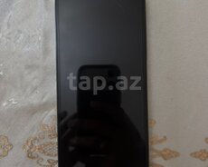 Xiaomi Redmi 13C Midnight Black 128GB 4GB