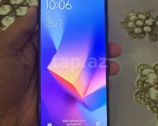 Xiaomi Redmi 10 2022 Sea Blue 64GB 4GB