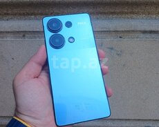Xiaomi Poco M6 Pro Black 512GB 12GB