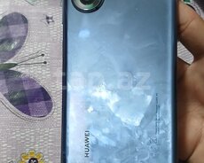Huawei Nova Y70 Crystal Blue 128GB 4GB