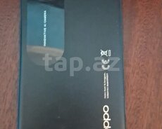 OPPO A58 Black 128GB 8GB