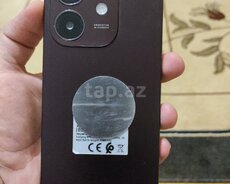 OPPO A5 Aurora Green 128GB 4GB
