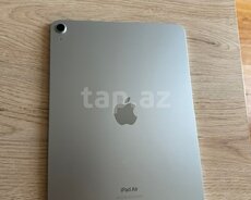 Apple iPad Air 11-inch M2 - 256GB 8GB