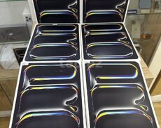 iPad pro 11 inch m5