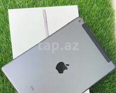 Apple iPad 9 cu nesil 2021 10.2 inc