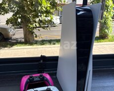 Sony Playstation 5 825GB