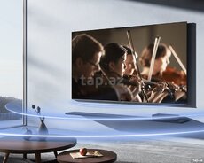 Televizor Xiaomi TV S Pro 55 (2026)