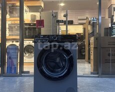 Paltaryuyan BEKO WM 418 CMI