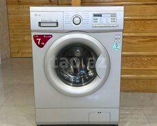 Paltaryuyan LG 7 kg