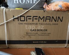 Kombi Hoffmann