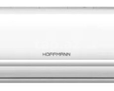 Kondisioner Hoffmann 18000 BTU