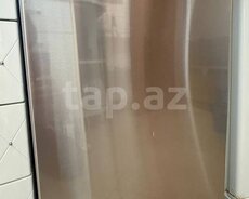 Qabyuyan Samsung DW50R4050FS WT