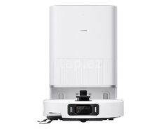 Xiaomi Robot Vacuum 5 Pro