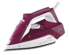 Buxarli Utu Beko O SIM 3126 R Beko
