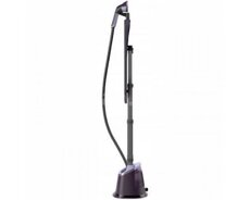 Buxar ütüsü Philips STE3180 30