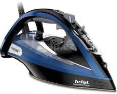 Buxarlı ütü Tefal FV9848