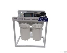AWT Standart RO-400