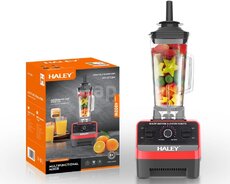 Mikser Haley HY-2704