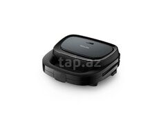 Toster Philips HD2330 90