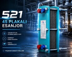MIT 521 45 PLAKALI ESANJOR