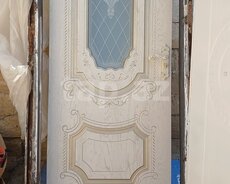 Otaq qapıları