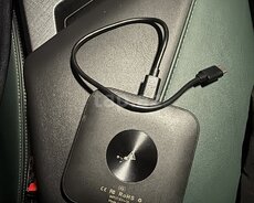 CarPlay