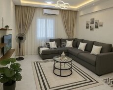 Divan
