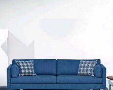 Divan