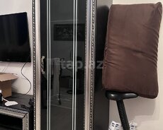 Qonaq otağı mebeli
