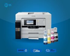 Printer Epson L15180 (C11CH71408)