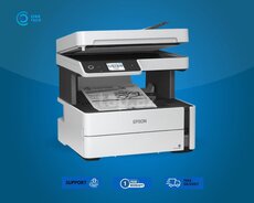 Printer Epson M3170 (CIS) (C11CG92405)