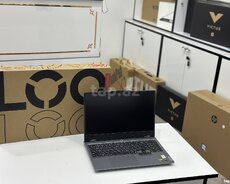 Lenovo LOQ 15AHP10 (83JG009ERK)