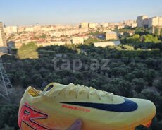 Futbol butsları