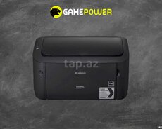 Printer Canon Laserjet LBP 6030B