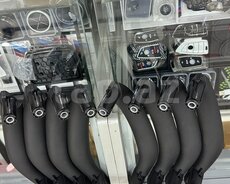 BMW X5, BMW F15 qapı əlcəyi