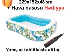Hovuz Intex 57177   57181 22915248 sm