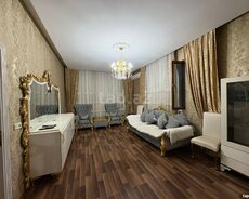 Bağ evi kirayə verilir, Novxanı qəs