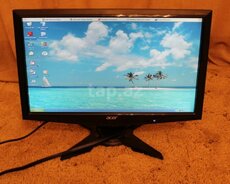 Monitor Acer