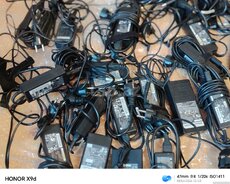 Adapterlər