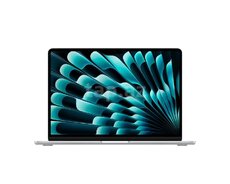 Apple MacBook Air 15.3 M4 16 256GB Silver