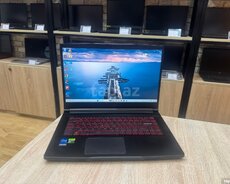 Noutbuk MSI Thin GF63 RTX4050